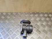 Abgasrückführventil BMW 3er Cabriolet (E46) 7785789