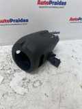 VERKLEIDUNG LENKSÄULE LENKSTOCK AUDI A4 Avant (8K5, B8) 2.0 TDI quattro 8K0953516B