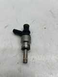 Einspritzdüse AUDI A7 Sportback (4GA, 4GF) S7 quattro 079095A
