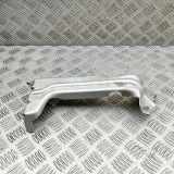 Kotflügelhalter vorne links FERRARI CALIFORNIA 4.3 80846011