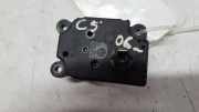 Air Flap Motor CITROËN C5 II Break (RE_) 2.0 HDi (RERHRH) 4PUH19E616AB
