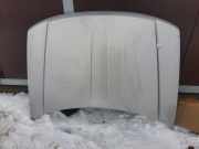 Motorhaube JEEP CHEROKEE (KJ) 2.8 CRD 4x4