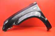 Kotflügel links vorne Hyundai Tucson I (JM) HYUNDAI