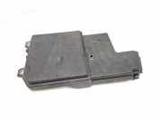 Sicherungskastenabdeckung RENAULT MEGANE IV (B9A/M_) 1.5 dCi 90 (B9A1) 243127929R