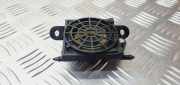 Lautsprecher vorne Audi A4 Avant (8D, B5) 8E0035411C