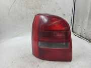 Rücklicht hinten links AUDI A4 Avant (8D5, B5) 1.9 TDI