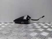 Lautsprecher links vorne VW Passat B5.5 (3B3) 3C0837993