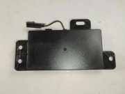 Andere Steuergeräte OPEL MOKKA MOKKA-e 1704063690 42454411