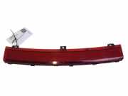 Zusatzbremsleuchte AUDI A1 Sportback (8XA, 8XF) 1.6 TDI 8X0945097