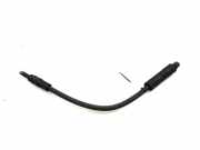 Bremsschläuche MERCEDES-BENZ B (W246, W242) B 200 (246.243) A2464200148
