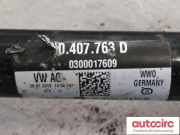 Kardanwelle Fiat Fiorino (127) 5N0407763D