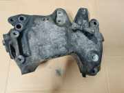 Motorbock Opel Vivaro B Kasten (X82) 112313054R