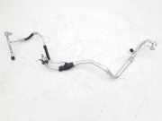 Klimaleitung FORD C-MAX II (DXA/CB7, DXA/CEU) 2.0 TDCi FV6H19E88