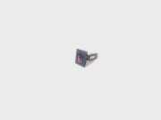 Nottaste VOLVO V70 II (SW) 2.4 D5 30710106