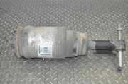 Rear right pneumo shock absorber LAND ROVER RANGE ROVER SPORT (L320) 3.0 D 4x4 22260148