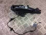 Türgriff links BMW 1er Cabriolet (E88)