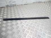 Türverkleidung rechts hinten BMW 3er (E36) 1960734