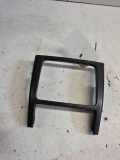 Andere Verkleidungsteile VOLVO V70 II (SW) 2.4 D5 9204984