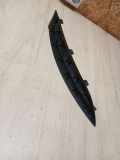 Gitter vorne unten CITROËN C4 Picasso I (UD_) 1.6 HDi 2001053
