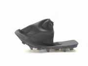 Handbremsgriffverkleidung SKODA OCTAVIA III (5E3) 2.0 TDI 5E0711457C