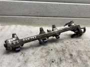 Kraftstoffleitung VW Sharan (7M) 9D280BA