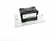 Beschleunigungssensor VOLVO S80 I (TS, XY) 2.4 D5 6G9N14B296CB