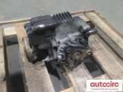 Verteilergetriebe VW Passat B7 (362) 0AV409053AF