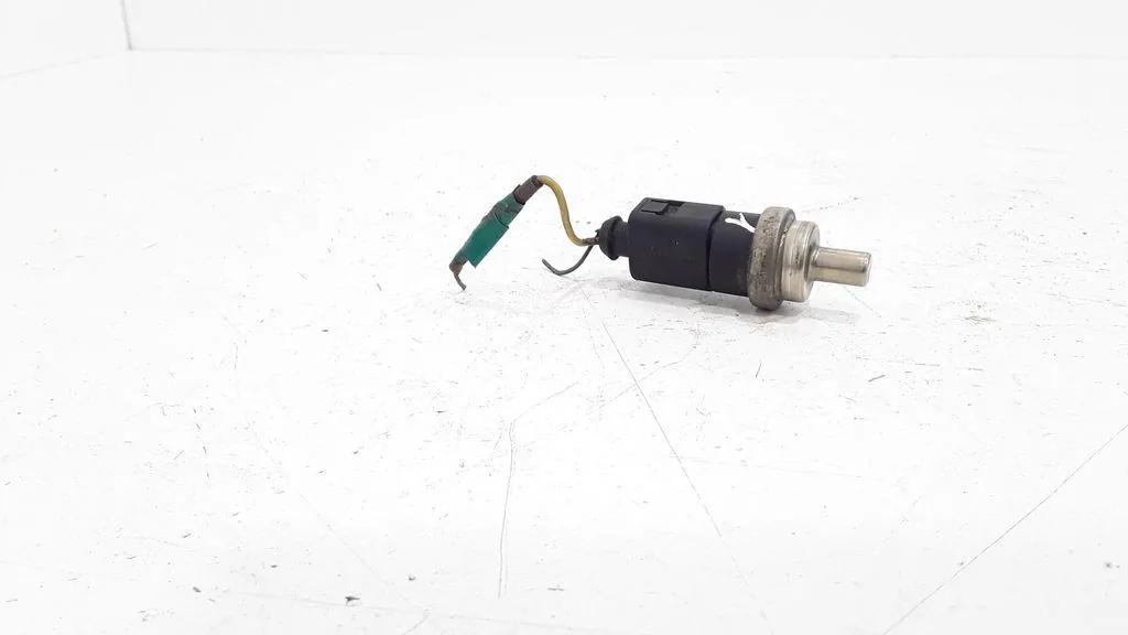 Kühlmitteltemperatursensor VW PASSAT B5 (3B2) 1.9 TDI 1J0973702