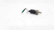 Kühlmitteltemperatursensor VW PASSAT B5 (3B2) 1.9 TDI 1J0973702