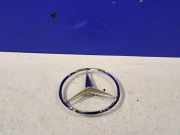 Modelbeschriftung MERCEDES-BENZ S (W221) S 280 (221.054) A2217580058