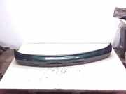 Frontstoßstange SAAB 9000 2.0 -16 Turbo CD 9081258