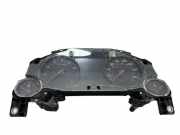 Kombiinstrument AUDI A8 D3 (4E2, 4E8) 4.2 FSI quattro 4E0910951 88311327