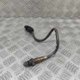 Sauerstoffsensor (Lambdasensor) MERCEDES-BENZ GLS (X167) AMG 63 4-matic (167.989) A0095426018