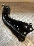 Querlenker hinten links TOYOTA RAV 4 V (XA50) AWD Hybrid LE+ 2.5 4872542140