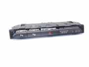 Tastenpanel VW PASSAT B7 ALLTRACK (365) 2.0 TDI 3G1853770A