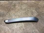 Türpolsterverkleidung hinten links BMW 3 Touring (E91) 325 d 9145409