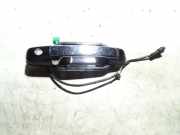 Türaußengriff vorne rechts KIA SORENTO I (JC) 2.5 CRDi 826603E000