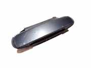 Türaußengriff hinten links AUDI A4 (8E2, B6) 2.4 4B0839885