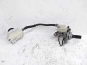 Bremszylinder LEXUS RX (_L1_) 350 AWD (GGL15_, GRL10) 13231140710