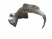 Innenkotflügel vorne links MITSUBISHI GRANDIS (NA_W) 2.4 MIVEC (NA4W) MN129053