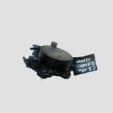Vakuumpumpe CITROËN C5 III Break (TD_) 2.0 HDi 165 9673836180