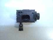 Luftqualitätssensor AUDI A6 Avant (4G5, C7, 4GD) 2.0 TDI 4G0907658