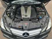 Motor MERCEDES-BENZ E Coupe (C207) E 350 CDI (207.322) OM 642.836