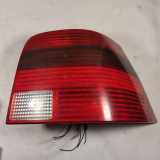 Rückfahrleuchte rechts VW Golf IV (1J) 1J6945096Q