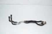 AdBlue Einspritzdüse BMW 5 Touring (G31) 520 d 8580209
