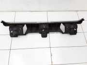 Bumper Support Bracket PEUGEOT 308 (4A_, 4C_) 1.6 16V 9680441180