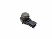 Parktronic RENAULT GRAND SCÉNIC IV (R9_) 1.6 dCi 160 253A40772R