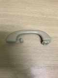 Dachgriff hinten rechts PEUGEOT 5008 1.6 HDi 9686111180