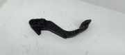 Kupplungspedal VW SHARAN (7M8, 7M9, 7M6) 1.9 TDI 7M1721321C