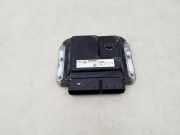 Motorsteuergerät SUBARU OUTBACK (BR) 2.0 D AWD (BSD) 22611AU270